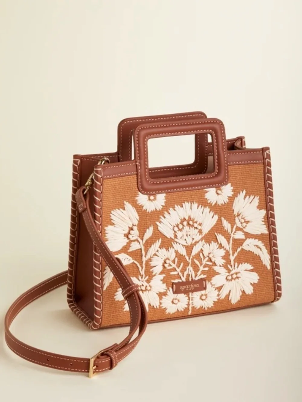 Spartina 449 new tags